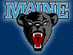 goblackbears.com
