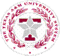 Texas A&M University, System
