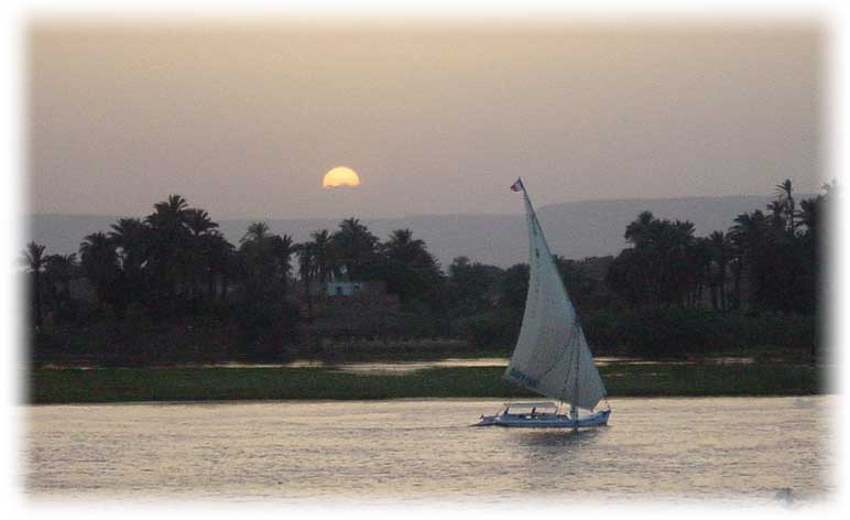Click to go to Small Craft Page
